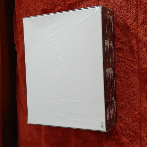 💚NEW SEALED MELISSA & DOUG Solar System Floor Puzzle - Picture 2 of 6